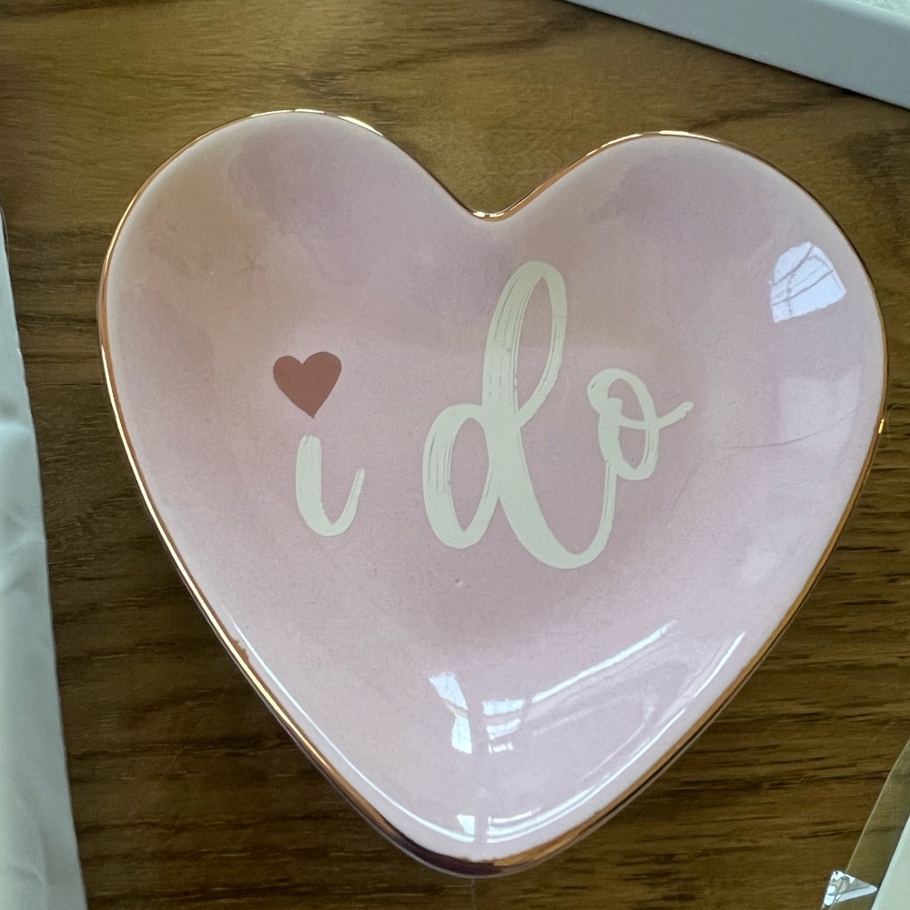 Bride To Be Package - Picture 6 of 6
